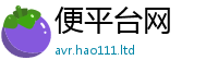 2025新奥天天开好彩新奥彩免费版将7777788888管家婆凤凰网查一下云间玉箭